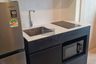 1 Bedroom Condo for rent in NUE District R9, Huai Khwang, Bangkok near MRT Phra Ram 9