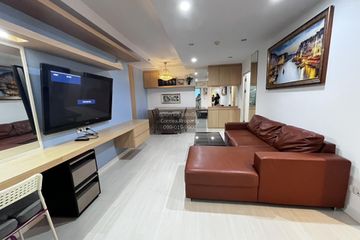 2 Bedroom Condo for rent in Supalai Parc Ekkamai-Pattanakarn, Suan Luang, Bangkok near Airport Rail Link Ramkhamhaeng