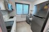 2 Bedroom Condo for rent in Supalai Parc Ekkamai-Pattanakarn, Suan Luang, Bangkok near Airport Rail Link Ramkhamhaeng