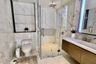 3 Bedroom Condo for rent in FYNN Sukhumvit 31, Khlong Toei Nuea, Bangkok near MRT Sukhumvit