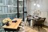2 Bedroom Condo for rent in Khlong Toei, Bangkok near BTS Nana