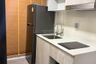 1 Bedroom Condo for rent in Bang Na, Bangkok near MRT Si Iam