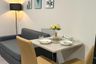 1 Bedroom Condo for rent in Bang Na, Bangkok near MRT Si Iam