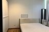1 Bedroom Condo for rent in Villa Sathorn, Khlong Ton Sai, Bangkok near BTS Krung Thon Buri
