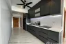 1 Bedroom Condo for rent in Ruamchok Condo View 2, Nong Prue, Chonburi