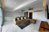 1 Bedroom Condo for rent in Ruamchok Condo View 2, Nong Prue, Chonburi