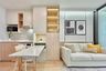 1 Bedroom Condo for rent in Life Rama 4 - Asoke, Khlong Toei, Bangkok near MRT Queen Sirikit National Convention Centre