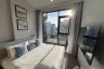 2 Bedroom Condo for rent in CANVAS Cherngtalay, Choeng Thale, Phuket