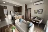 2 Bedroom Condo for rent in CANVAS Cherngtalay, Choeng Thale, Phuket