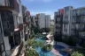 2 Bedroom Condo for rent in CANVAS Cherngtalay, Choeng Thale, Phuket
