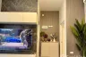 2 Bedroom Townhouse for rent in Siri Place Airport, Mai Khao, Phuket