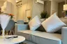 2 Bedroom Townhouse for rent in Siri Place Airport, Mai Khao, Phuket