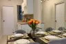 2 Bedroom Townhouse for rent in Siri Place Airport, Mai Khao, Phuket