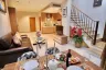 1 Bedroom Condo for rent in The Emporio Place, Khlong Tan, Bangkok near BTS Phrom Phong