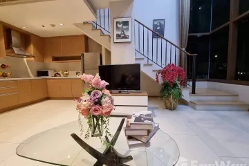 1 Bedroom Condo for rent in The Emporio Place, Khlong Tan, Bangkok near BTS Phrom Phong