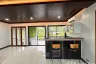 4 Bedroom Villa for rent in Thep Krasatti, Phuket