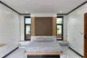 4 Bedroom Villa for rent in Thep Krasatti, Phuket