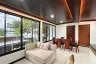4 Bedroom Villa for rent in Thep Krasatti, Phuket