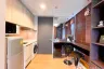 1 Bedroom Condo for rent in The Lumpini 24, Khlong Tan, Bangkok near BTS Phrom Phong