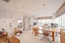 2 Bedroom Condo for rent in Athenee Residence, Lumpini, Bangkok near BTS Ploen Chit