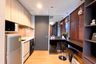 1 Bedroom Condo for rent in The Lumpini 24, Khlong Tan, Bangkok near BTS Phrom Phong