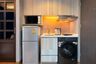 1 Bedroom Condo for rent in The Lumpini 24, Khlong Tan, Bangkok near BTS Phrom Phong