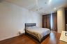 3 Bedroom Condo for rent in 185 Rajadamri, Lumpini, Bangkok near BTS Ratchadamri