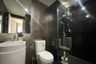 2 Bedroom Condo for Sale or Rent in Rhythm Sukhumvit 36-38, Khlong Tan, Bangkok near BTS Thong Lo
