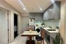 2 Bedroom Condo for Sale or Rent in Rhythm Sukhumvit 36-38, Khlong Tan, Bangkok near BTS Thong Lo