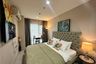 2 Bedroom Condo for Sale or Rent in Rhythm Sukhumvit 36-38, Khlong Tan, Bangkok near BTS Thong Lo
