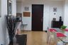 2 Bedroom Condo for rent in The Address Sukhumvit 42, Phra Khanong, Bangkok near BTS Ekkamai