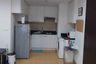 2 Bedroom Condo for rent in The Address Sukhumvit 42, Phra Khanong, Bangkok near BTS Ekkamai