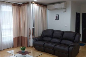 2 Bedroom Condo for rent in The Address Sukhumvit 42, Phra Khanong, Bangkok near BTS Ekkamai