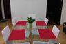 2 Bedroom Condo for rent in The Address Sukhumvit 42, Phra Khanong, Bangkok near BTS Ekkamai