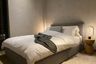2 Bedroom Condo for Sale or Rent in The Lofts Asoke, Khlong Toei Nuea, Bangkok near MRT Phetchaburi