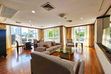 2 Bedroom Condo for rent in Thung Maha Mek, Bangkok near BTS Sueksa Witthaya