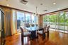 2 Bedroom Condo for rent in Thung Maha Mek, Bangkok near BTS Sueksa Witthaya