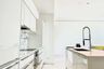 2 Bedroom Condo for rent in Four Seasons Private Residences, Thung Wat Don, Bangkok near BTS Saphan Taksin