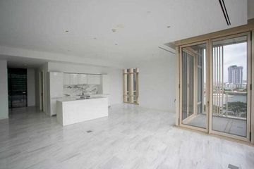 2 Bedroom Condo for Sale or Rent in Four Seasons Private Residences, Thung Wat Don, Bangkok near BTS Saphan Taksin