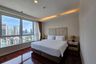 2 Bedroom Condo for rent in Khlong Toei, Bangkok near BTS Phrom Phong