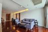 2 Bedroom Condo for rent in Khlong Toei, Bangkok near BTS Phrom Phong