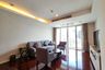 2 Bedroom Condo for rent in Khlong Toei, Bangkok near BTS Phrom Phong