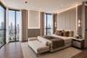 2 Bedroom Condo for rent in AESTIQ Thonglor, Khlong Tan Nuea, Bangkok near BTS Thong Lo