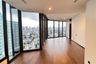 2 Bedroom Condo for rent in AESTIQ Thonglor, Khlong Tan Nuea, Bangkok near BTS Thong Lo