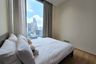 2 Bedroom Condo for rent in 28 Chidlom, Lumpini, Bangkok near BTS Chit Lom