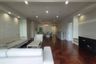 4 Bedroom Condo for rent in Khlong Tan, Bangkok near BTS Phrom Phong