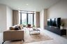 2 Bedroom Condo for rent in The Monument Thong Lo, Khlong Tan Nuea, Bangkok near BTS Thong Lo