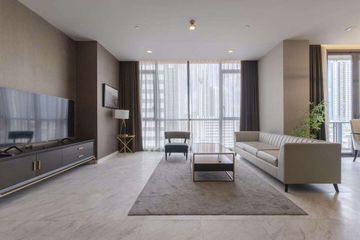 2 Bedroom Condo for rent in The Monument Thong Lo, Khlong Tan Nuea, Bangkok near BTS Thong Lo