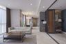 2 Bedroom Condo for rent in The Monument Thong Lo, Khlong Tan Nuea, Bangkok near BTS Thong Lo