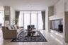 2 Bedroom Condo for rent in The Monument Thong Lo, Khlong Tan Nuea, Bangkok near BTS Thong Lo